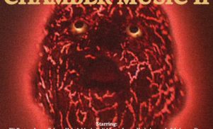 Premiere: Main Attrakionz, Haleek Maul, Shady Blaze and more sign up for 24-minute posse cut