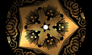 You’ve Never Been to Konotop