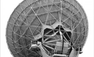 Listen to The-Drum’s debut album, Contact