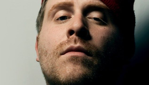Footnotes from FACT’s best of the 1990s: El-P in-depth on Illmatic, Raime on Earth 2 and more