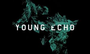 Exclusive: Stream Bristol collective Young Echo’s spacey debut album Nexus in full
