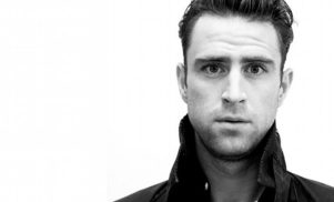 Download a classic Jackmaster and Spencer all-Detroit mix