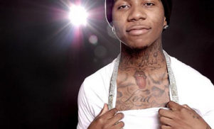 Mixtape Round-up: Lil B, DJ Kenn, Pariah, Silent Servant, and more