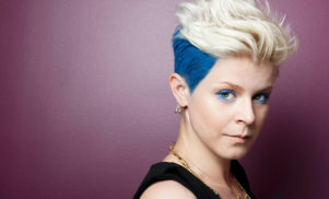 Watch the video for Robyn and Snoop Dogg’s ‘U Should Know Better’