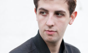 Stream a new Jamie xx mix ahead of the xx’s Night + Day festival in London