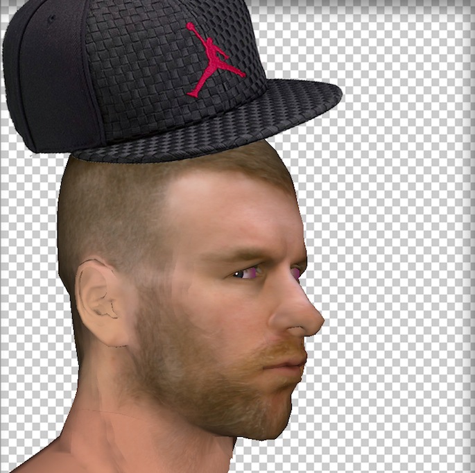 Matrixxman announces The XX Files EP; preview it now