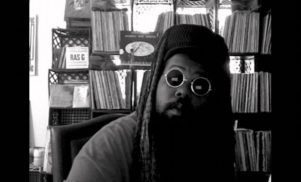 Caught on Tape: the month’s essential cassette releases, June 2013