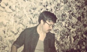 Premiere: watch the sultry video for Octo Octa’s ‘His Kiss’