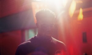 Listen to Lil Silva’s ‘No Doubt’ — he sings on this one