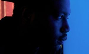 Listen to Sampha’s windswept ‘Without’, off his debut EP for Young Turks