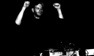 A Beginner’s Guide To Kevin Drumm