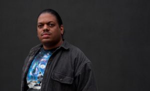 Kerri Chandler, George Fitzgerald b2b Scuba and more added to Serbia’s Exit Festival
