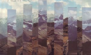 Free Agents: Alitrec