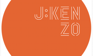 Premiere: dubstep classicist J:Kenzo traces ‘Bloodlines’ on new EP