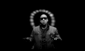 On to the next one: the producers — and stories — behind Jay-Z’s catalogue