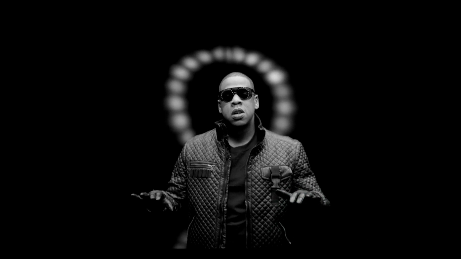 On to the next one: the producers — and stories — behind Jay-Z's catalog