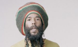 Premiere: Congo Natty and friends hit the airwaves on jungle throwback ‘Jah Warriors’