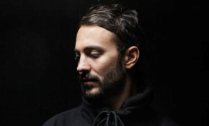 Download Brodinski’s remix of King L’s ‘Val Venis’ off The Purple Ride mixtape