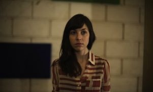 Cage and the Kardashians: Julia Holter on her ambitious new album Loud City Song