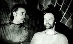 Demdike Stare, Lustmord and Forest Swords announced for inaugural Unsound London bill