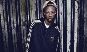 Joey Bada$$ shares Summer Knights mixtape featuring DOOM, Alchemist, Lee Bannon, more