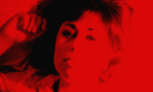 Premiere: Grown Folk remix Natasha Kmeto’s striking ‘Idiot Proof’; download it now