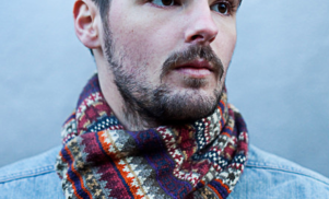 Stream a belter of a Blawan set from Holland’s Awakening Festival