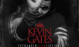 Stranger Than Fiction