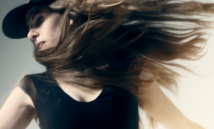 Laurel Halo, Objekt and Mark McGuire sign up for Brisbane’s Open Frame festival