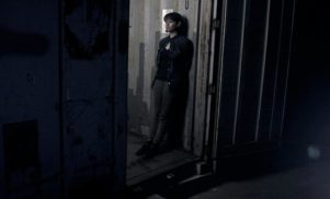 Download an hour-long mix by Ikonika