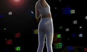 Download a 37-track comp of twisted, experimental re-workings of Miley Cyrus’ ‘We Can’t Stop’