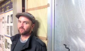 Download Exile’s ridiculous take on Kanye West’s ‘I Am A God’