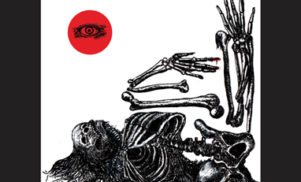 Regression: Blinding Confusion