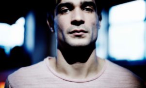 Jon Hopkins remixes Purity Ring’s ‘Amenamy’; listen now