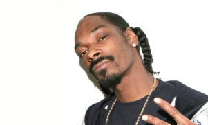 Jay-Z, Rome Fortune, Randomer and the return of Snoop Dogg reviewed in the FACT Singles Club, July 15 2013