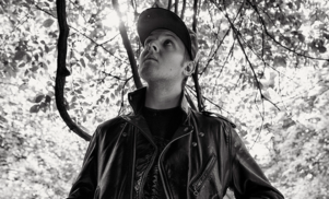 Tipping The Scales: Australia-via-Baltimore producer Lil Jabba on turning footwork upside down