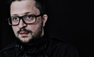 Ghosts in the machine: Mark Pritchard on retiring his aliases and rediscovering 160bpm