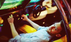 Dubbel Dutch announces “Back 2 Texas” mini-tour