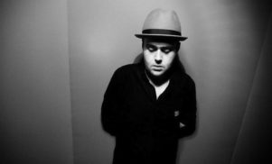 Premiere: Krystal Klear remixes Rudimental’s ‘Right Here’