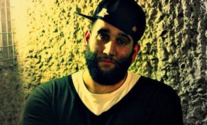 Moveltraxx’s Big Dope P premieres Diggity Two EP, featuring remixes by Maya Jane Coles, Kaytranada, more