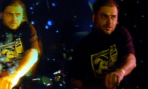 “Labour has become a bland, spineless party”: Optimo’s JD Twitch talks radical politics and his Autonomous Africa project