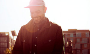 Misinformation effect: New York techno mainstay Marcos Cabral on his roughneck new LP False Memories