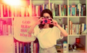 Premiere: Keysound’s E.m.m.a shares technicolor video for ‘Jahovia’, featuring Rebel MC