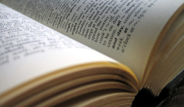 The FACT Dictionary: How dubstep, juke, cloud rap and other genres got their names