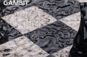 The Night’s Gambit