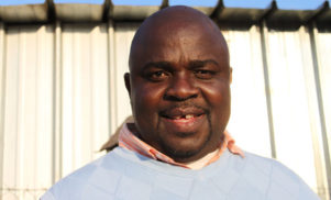 Shangaan Electro crew to take over Dalston’s Gillett Square; play London show with Daphni