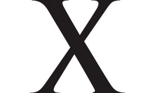 FACT At 10, Part Three: the best lists from the last decade, and two of our favourite takedowns