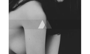 Premiere: Nashville newcomers BASECAMP debut seductive ‘Emmanuel’