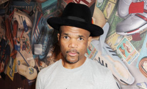 “I’ll personally kick your ass out of hip-hop”: FACT TV sits down with Run DMC (Part 2)