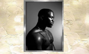 Stream A$AP Ferg’s debut album Trap Lord in full